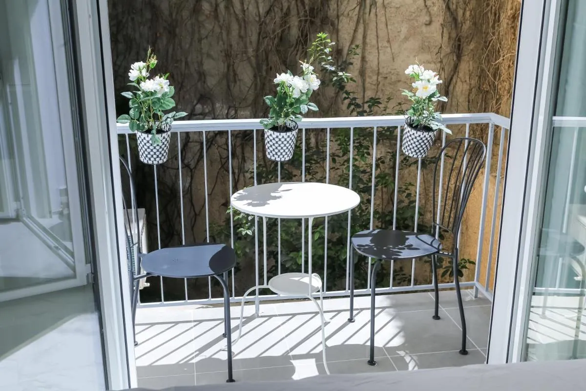 Image 5 of Luxury Studio in Athens