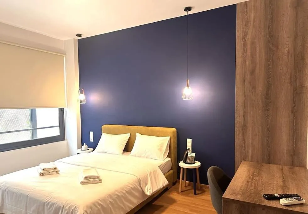 Image 4 of Luxury Suites Athens 2