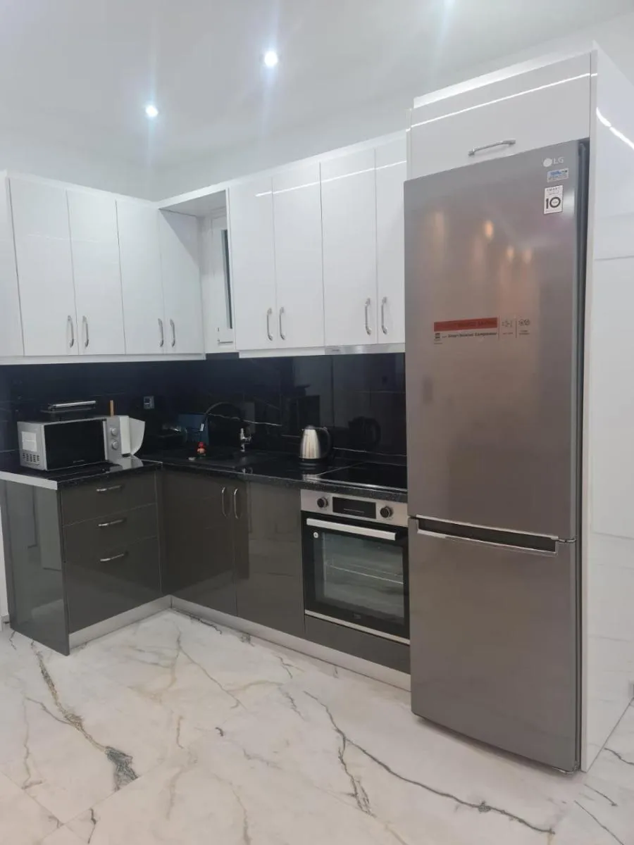 Image 5 of Luxury apartment in Attiki