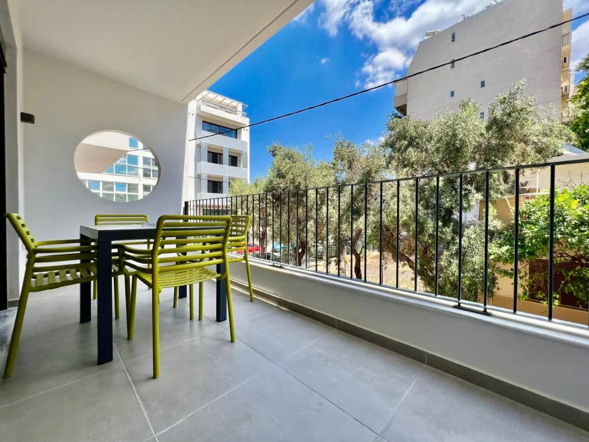 Image 2 of M & M boutique apartments