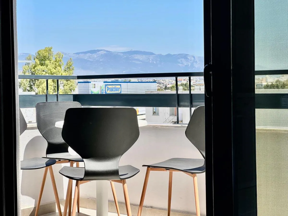 Image 3 of M & M boutique apartments