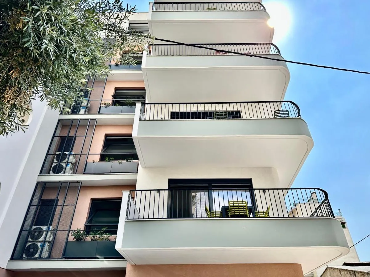 Image 5 of M & M boutique apartments