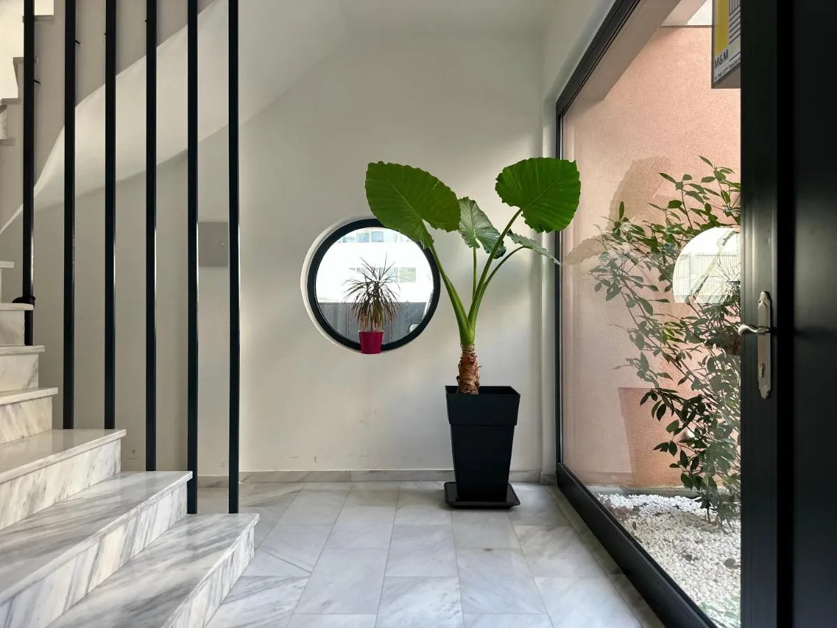 Image 6 of M & M boutique apartments