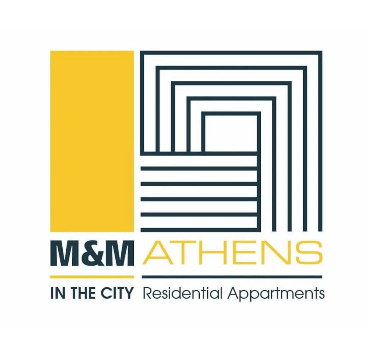 Image 4 of M & M boutique apartments