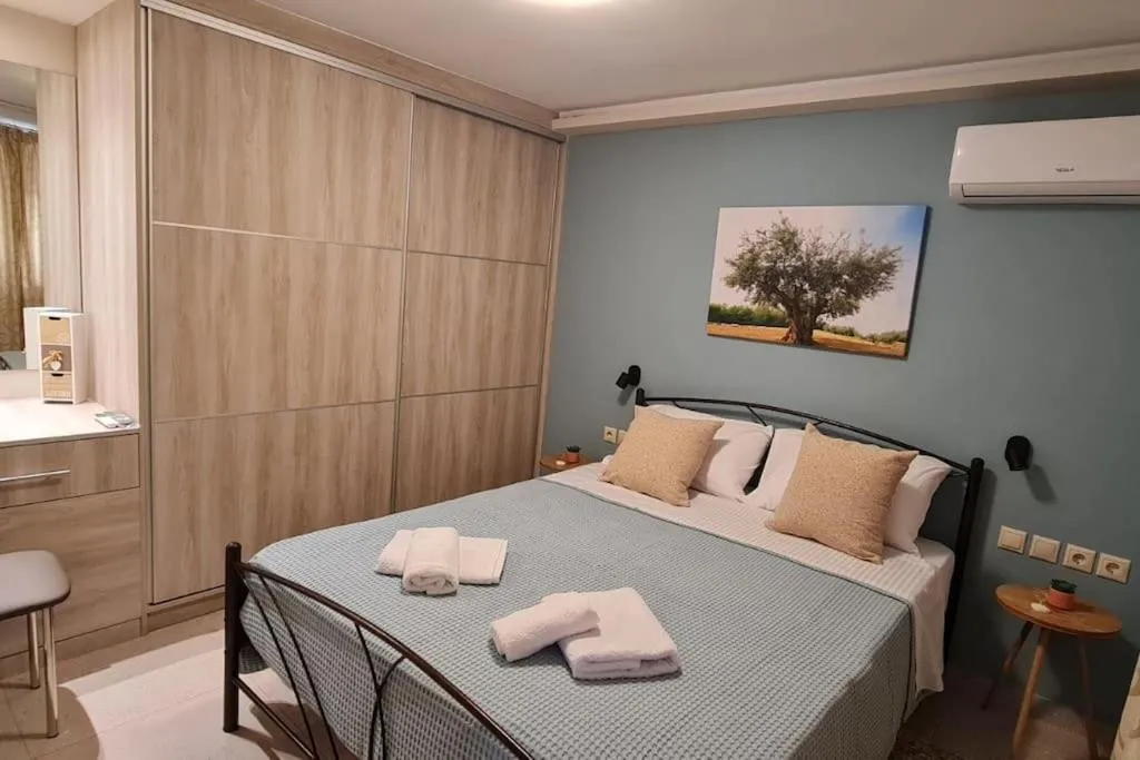 Image 6 of M&S Apartments Athens