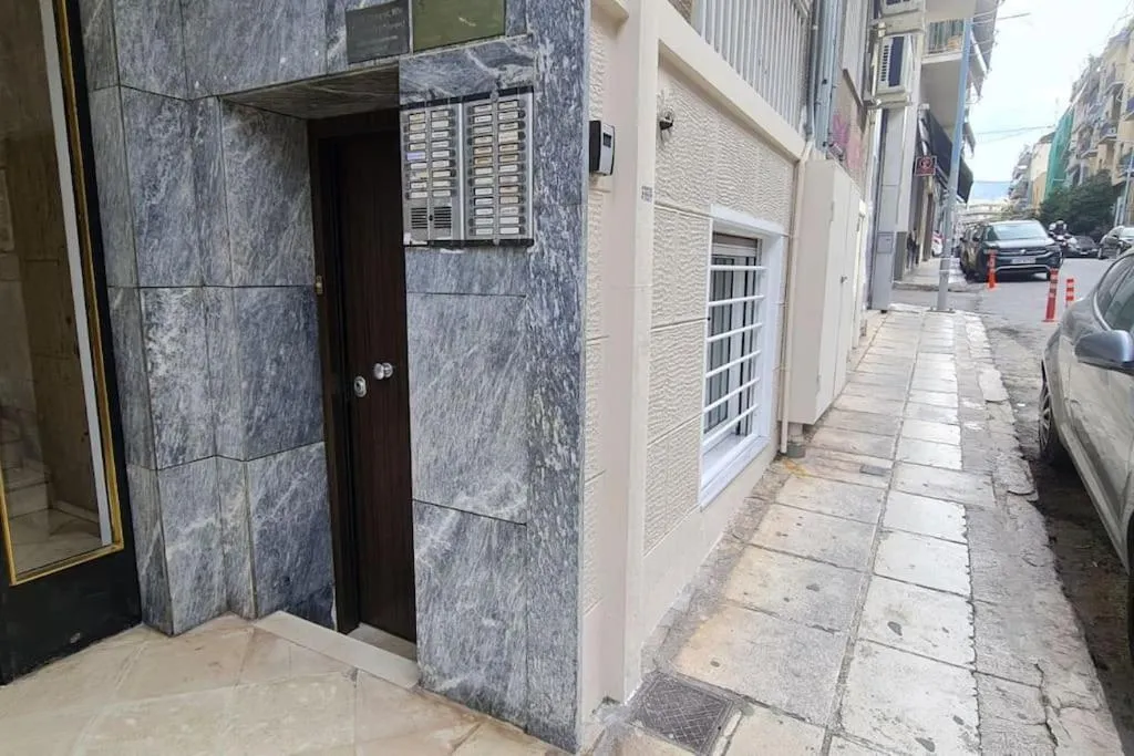 Image 5 of M&S Apartments Athens