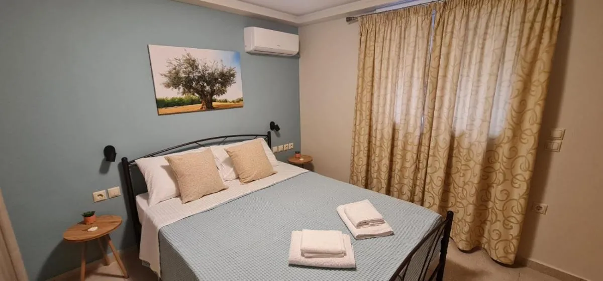 Image 1 of M&S Apartments Athens
