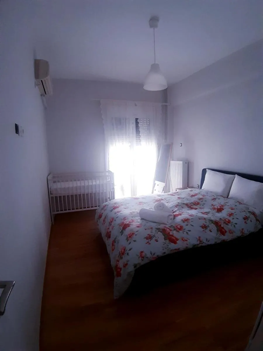 Image 5 of Maklen