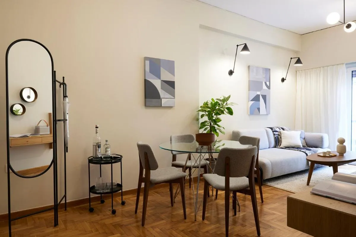 Image 6 of Mandra Living-Kolonaki