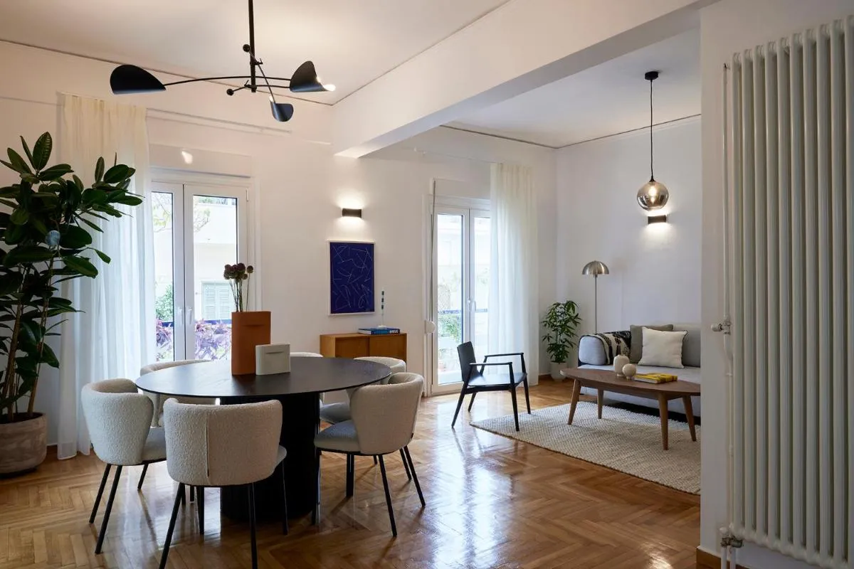 Image 2 of Mandra Living-Kolonaki