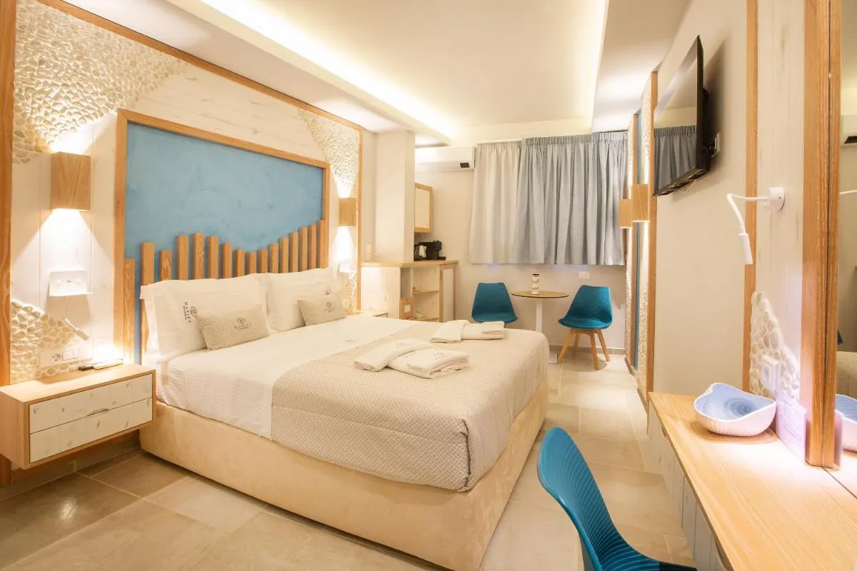 Image 2 of Mariet Athens Boutique Spa
