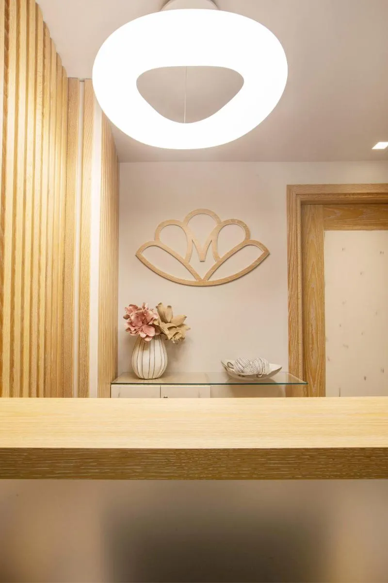 Image 4 of Mariet Athens Boutique Spa