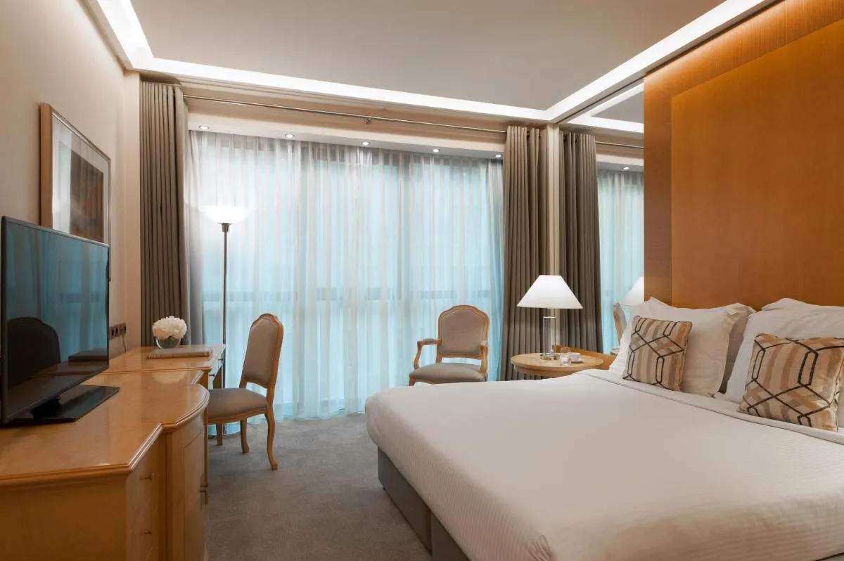Image 3 of Melia Athens