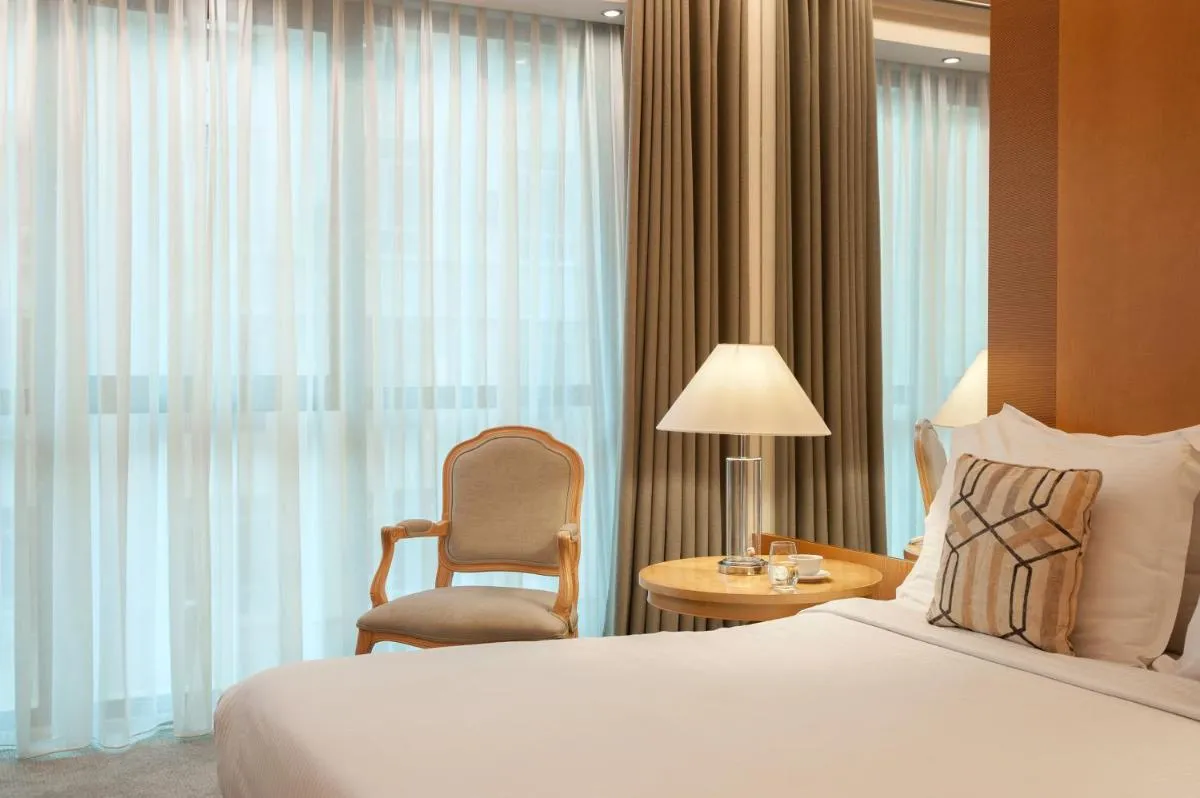 Image 1 of Melia Athens