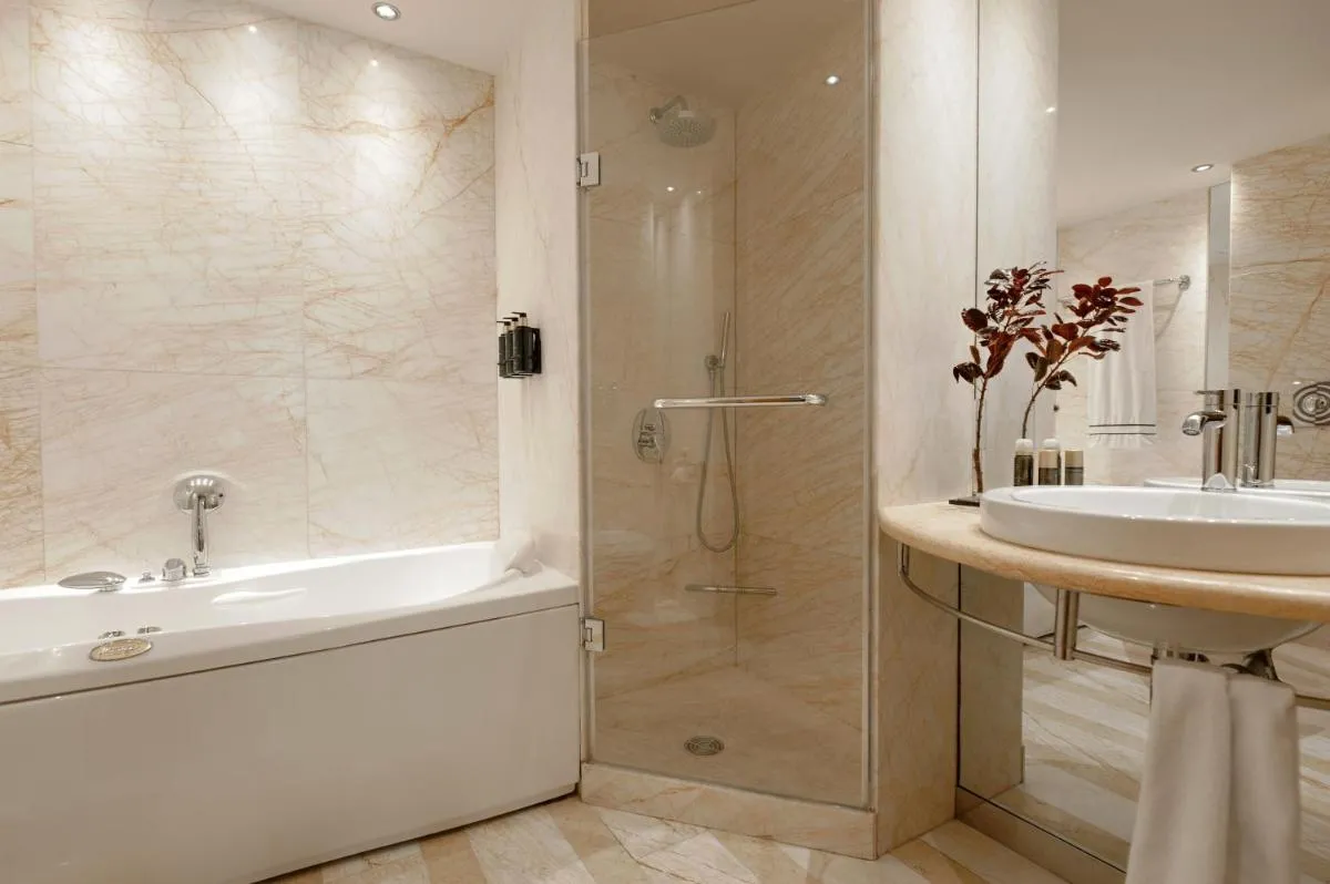 Image 2 of Melia Athens