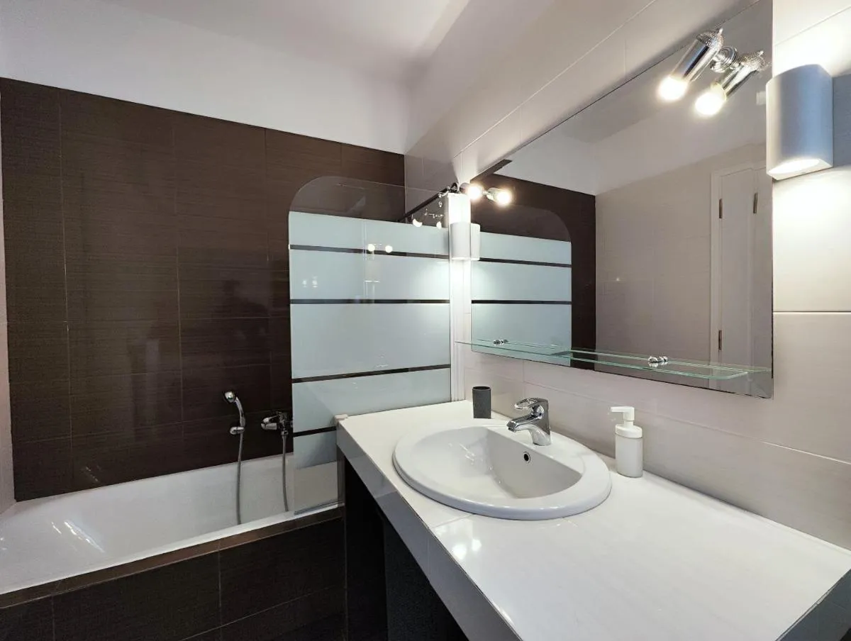 Image 2 of Menelaou by Verde Apartments