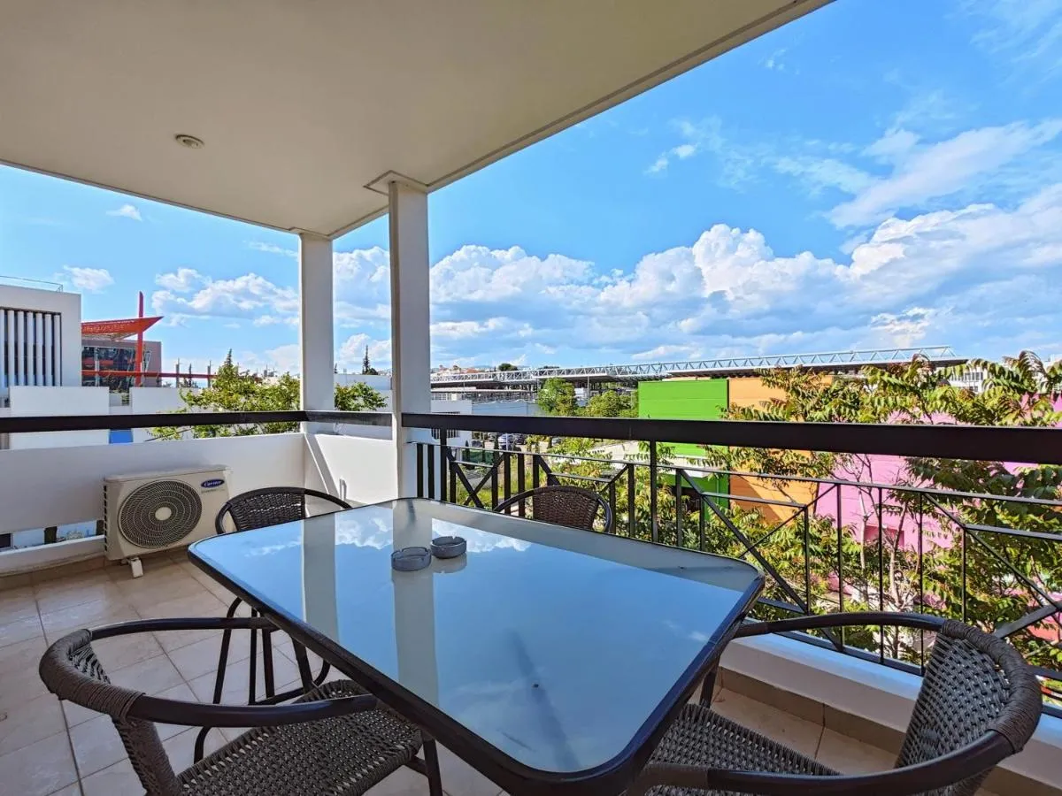 Image 5 of Menelaou by Verde Apartments