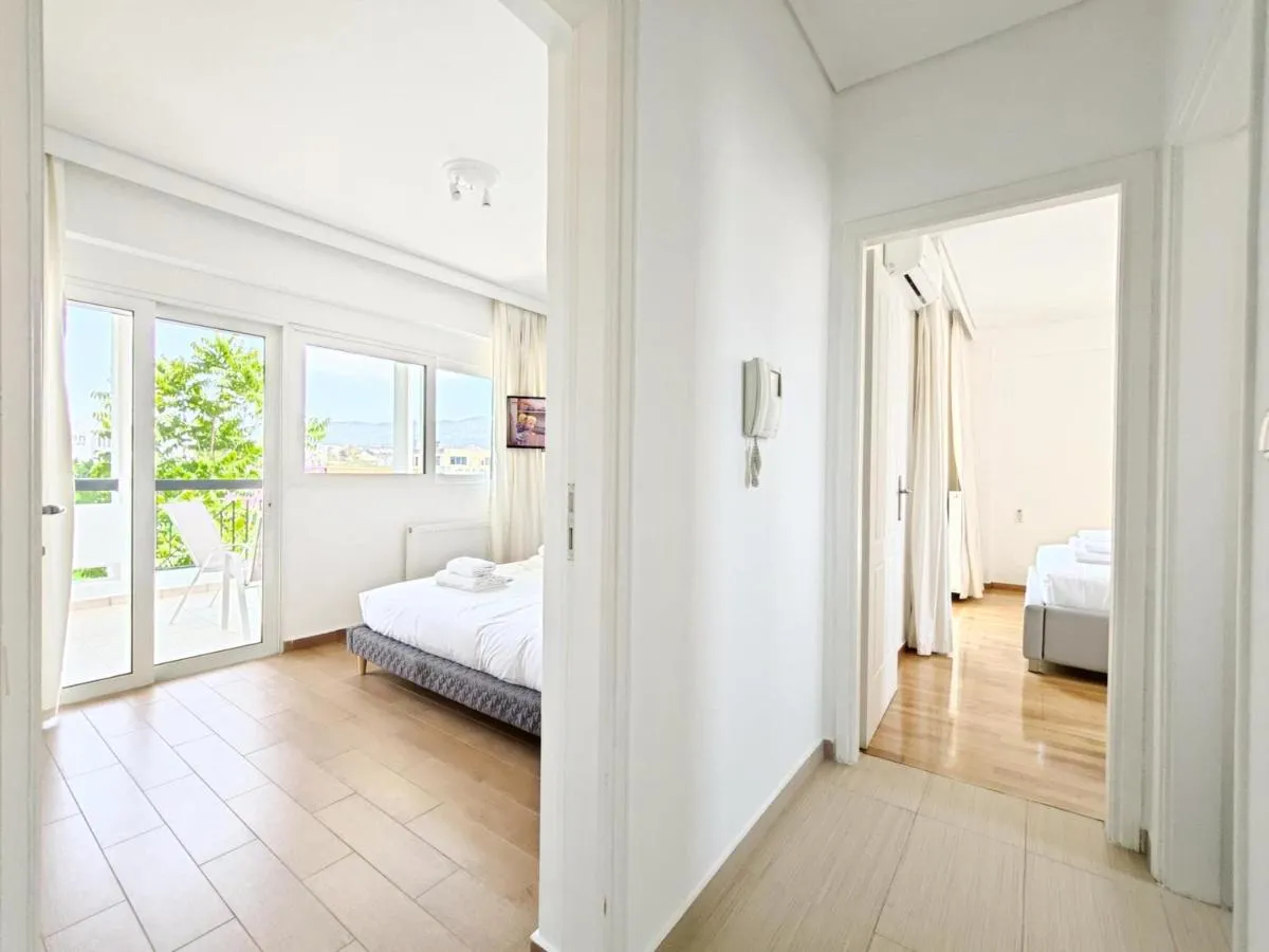 Image 6 of Menelaou by Verde Apartments