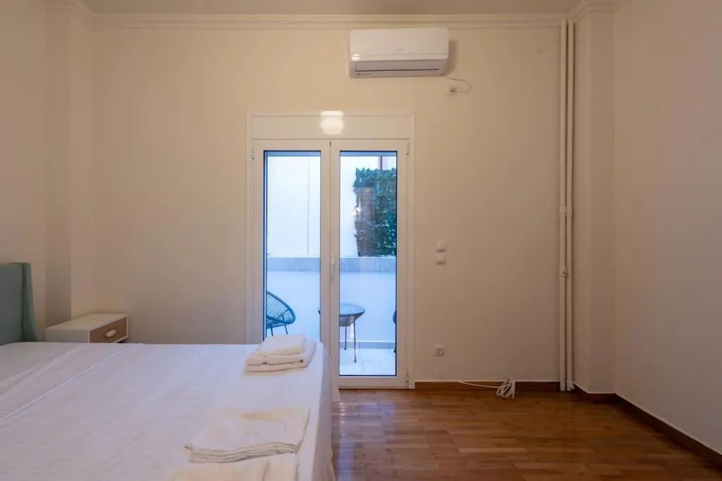 Image 5 of Metaxourgio 1st Floor