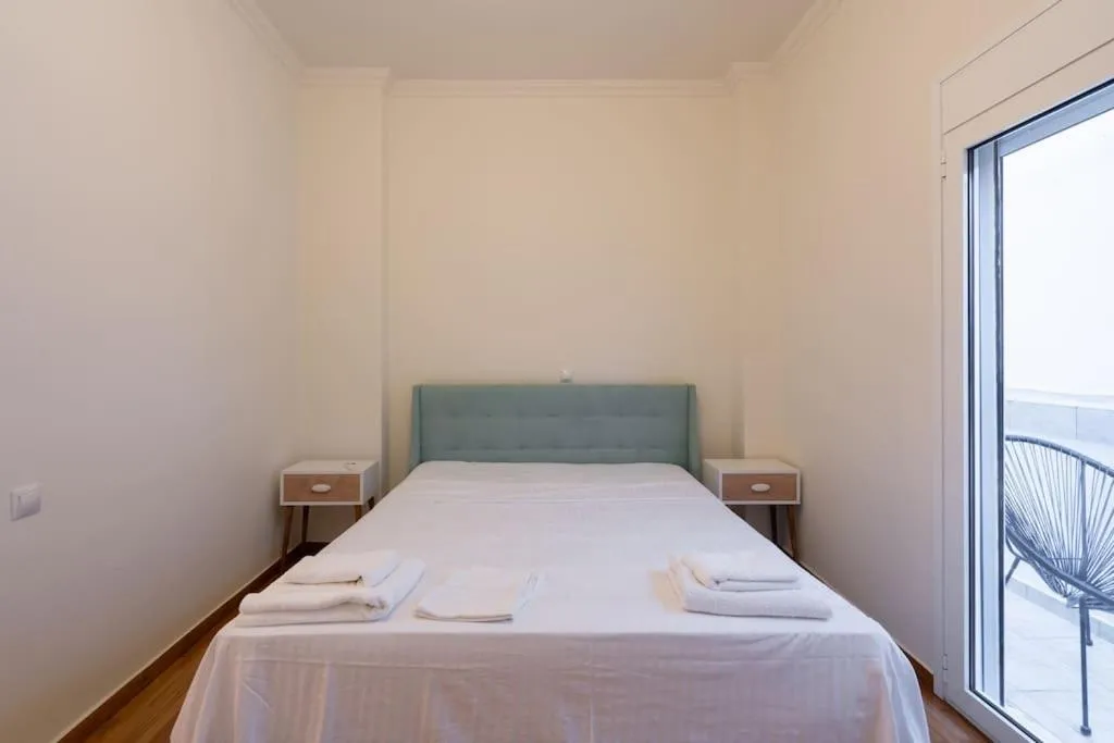 Image of Metaxourgio 1st Floor