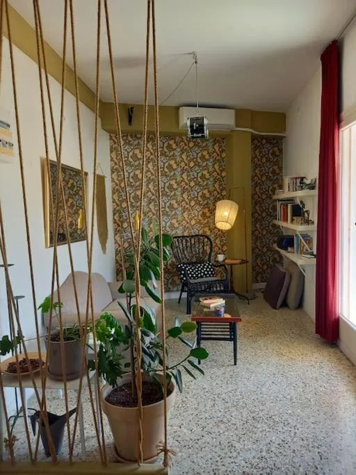 Image 3 of Miaouli8
