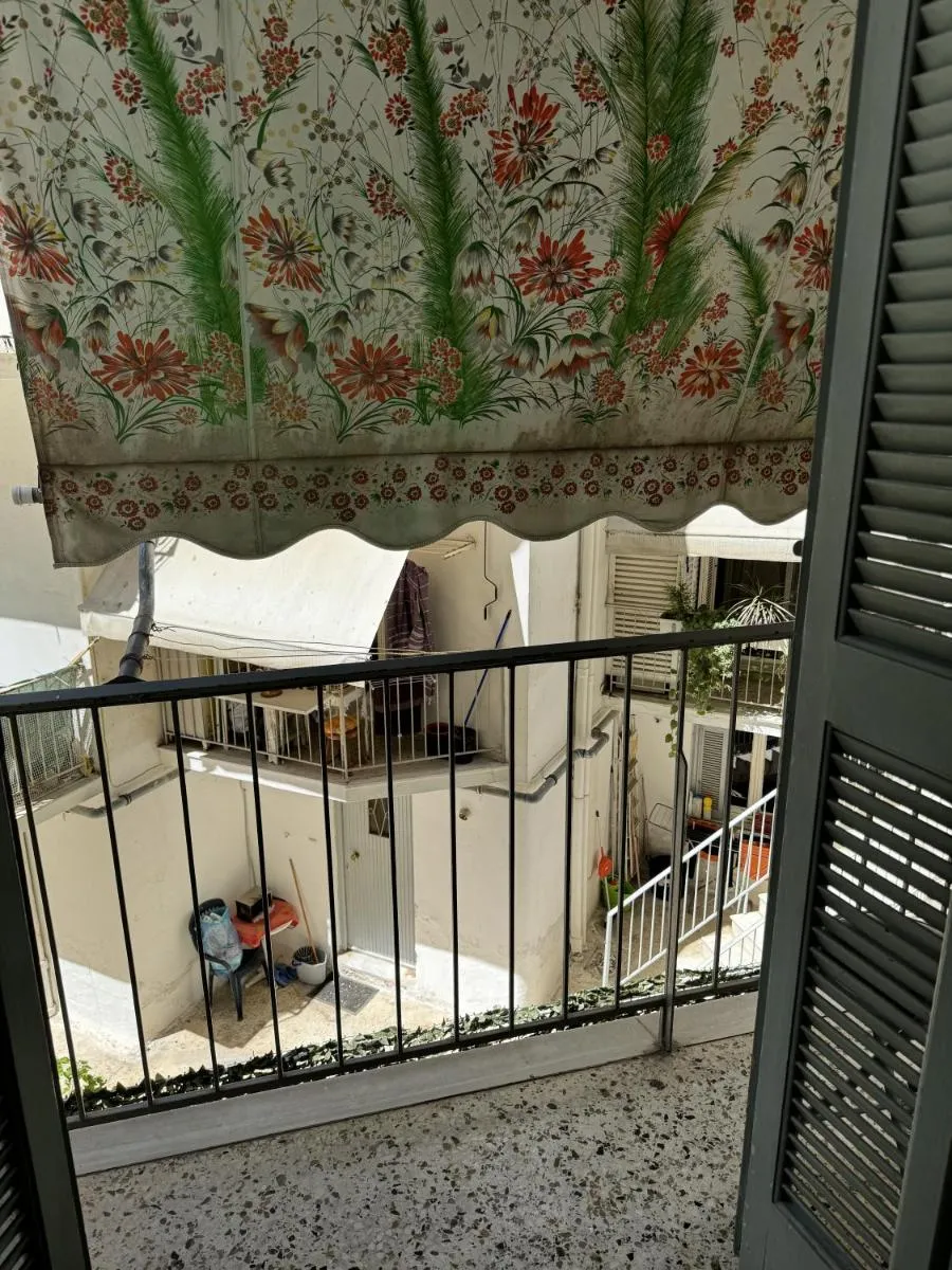Image 5 of Modern apartment next to Acropolis