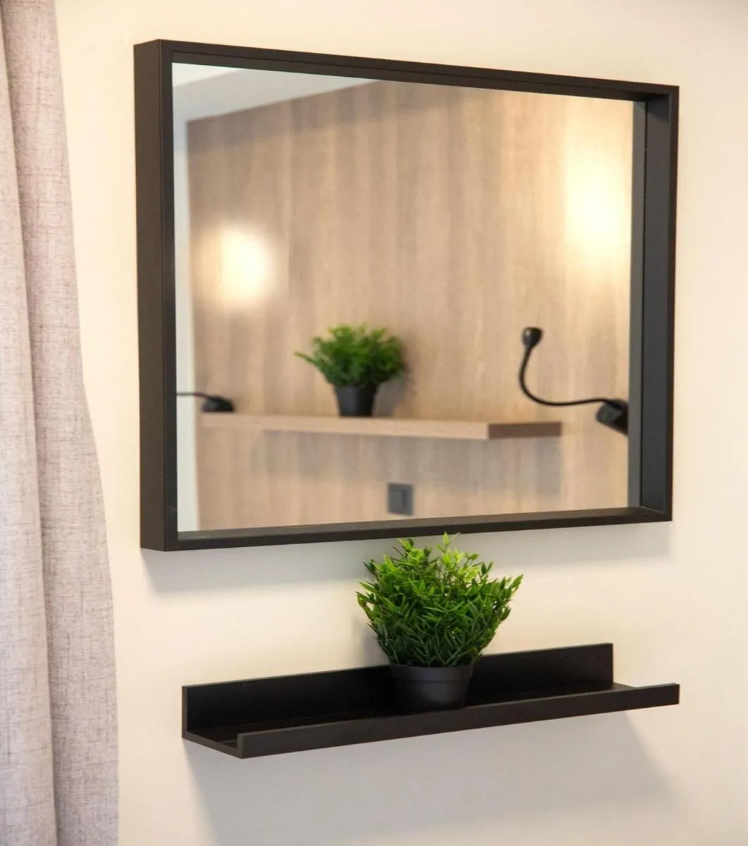 Image 4 of Modern flat at Palaio Faliro