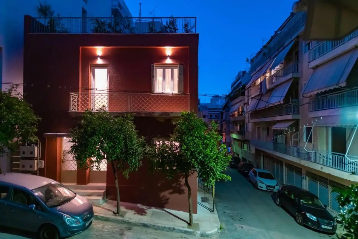 Image 3 of Modita Boutique Apartments