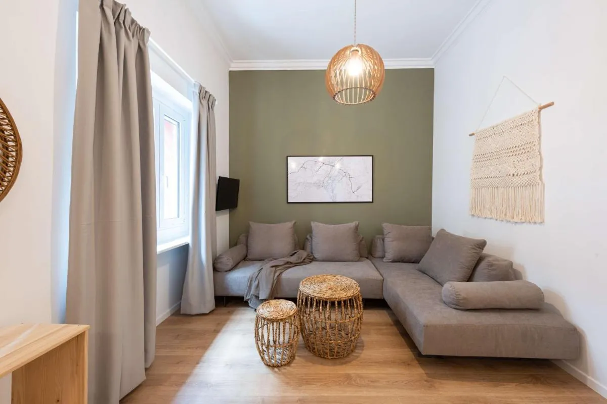Image 4 of Modita Boutique Apartments