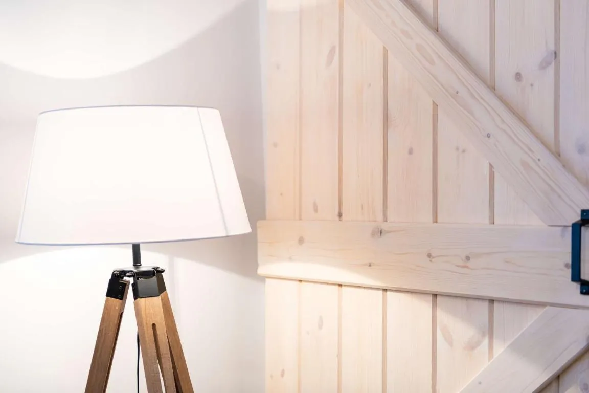 Image of Modita Boutique Apartments