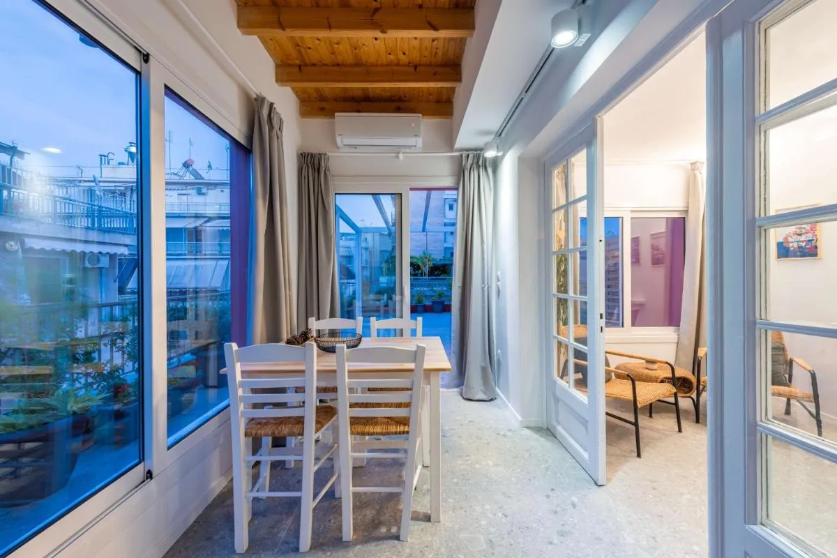 Image 5 of Modita Boutique Apartments