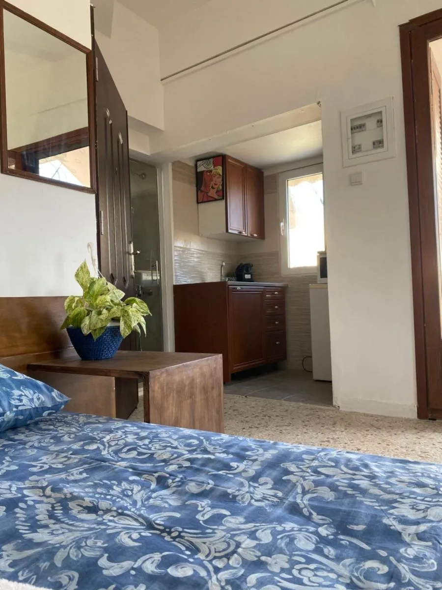 Image 2 of Mosaics easystay room 360’view