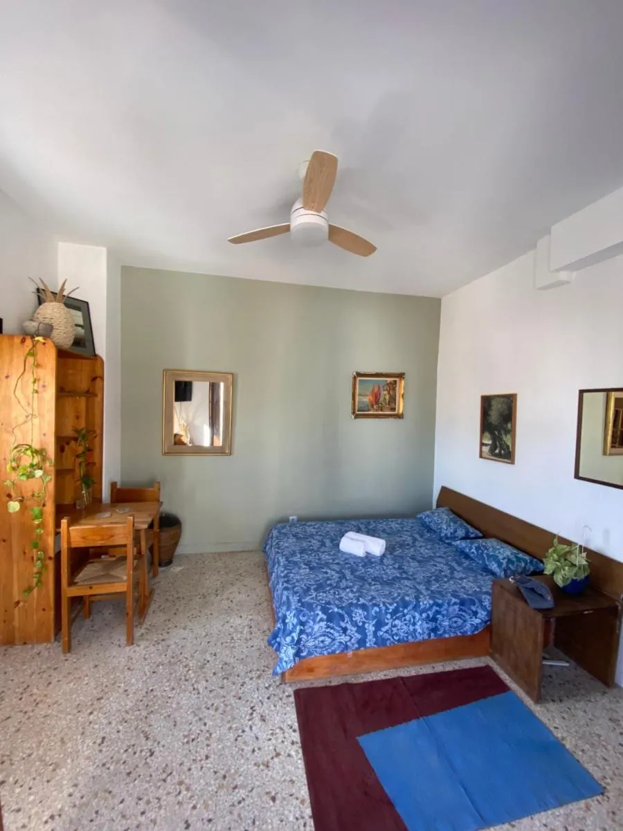 Image 1 of Mosaics easystay room 360’view