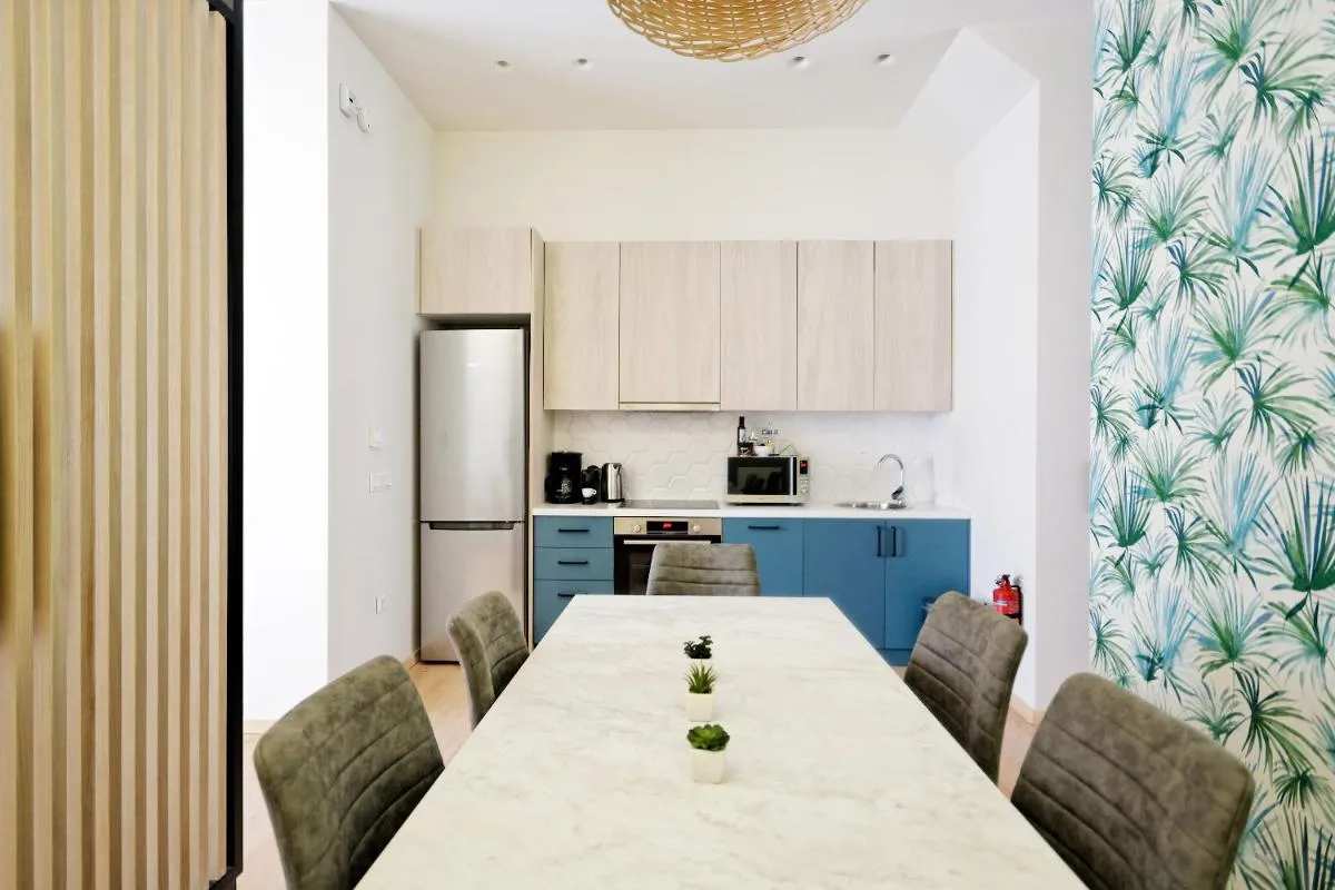 Image 3 of Muses Residence