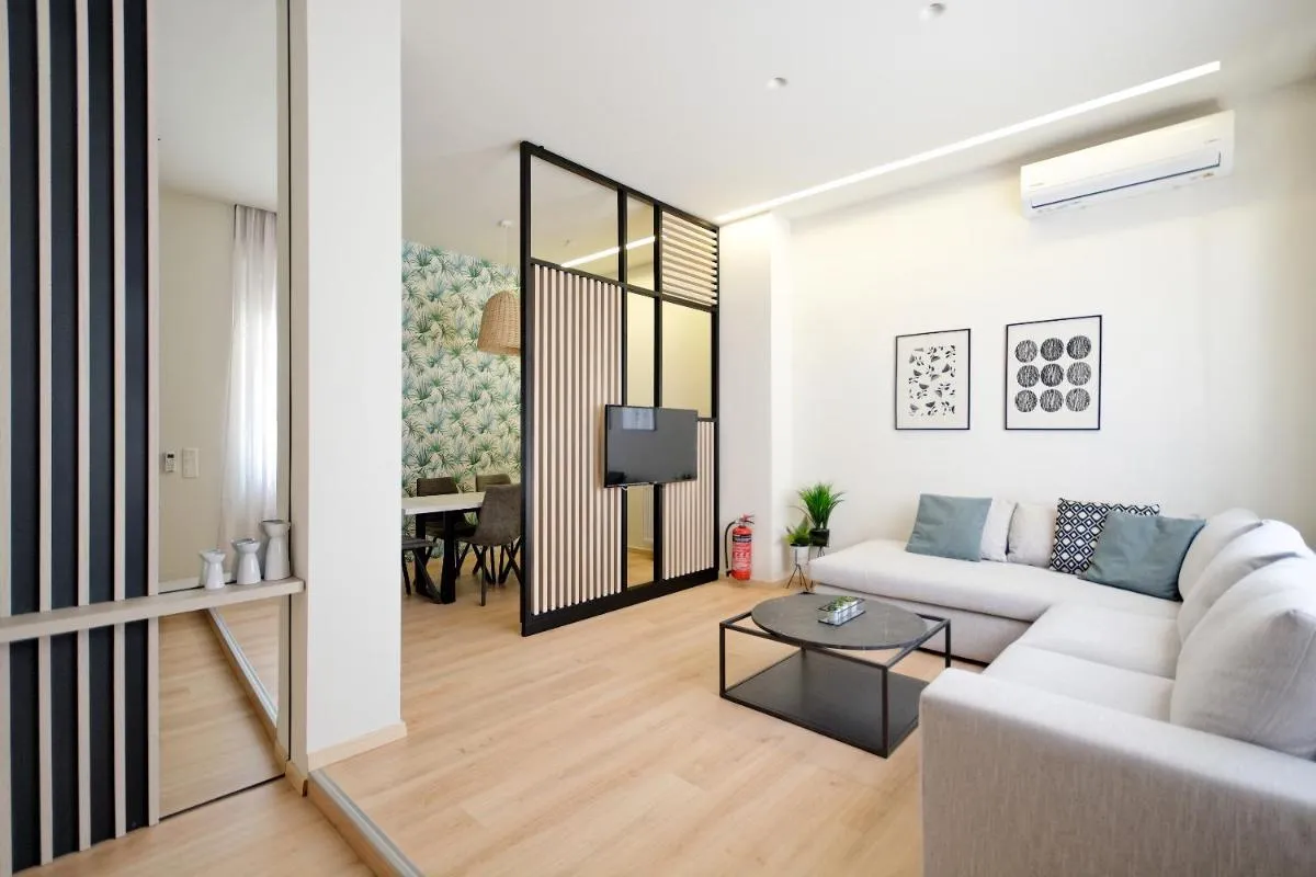 Image 4 of Muses Residence