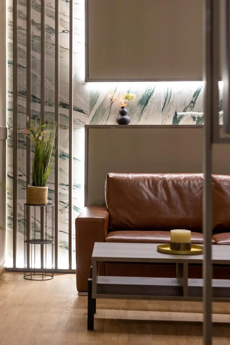 Image 5 of NOHO Boutique , premium living Dikeou 8