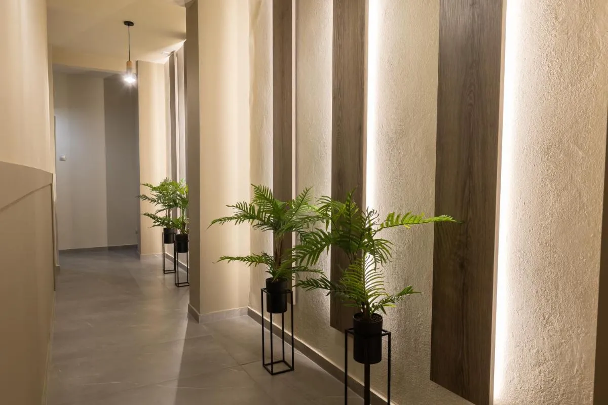 Image 6 of NOHO Boutique , premium living Dikeou 8