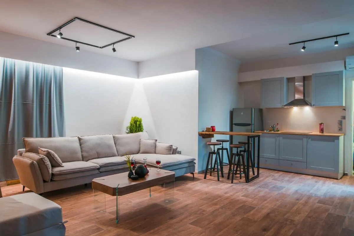 Image 3 of NOHO Boutique , premium living Lazeon 7