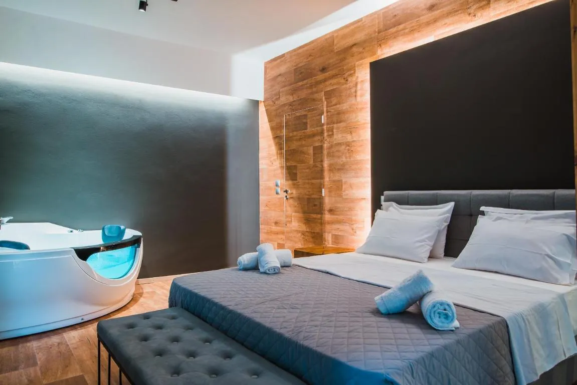 Image of NOHO Boutique , premium living Lazeon 7