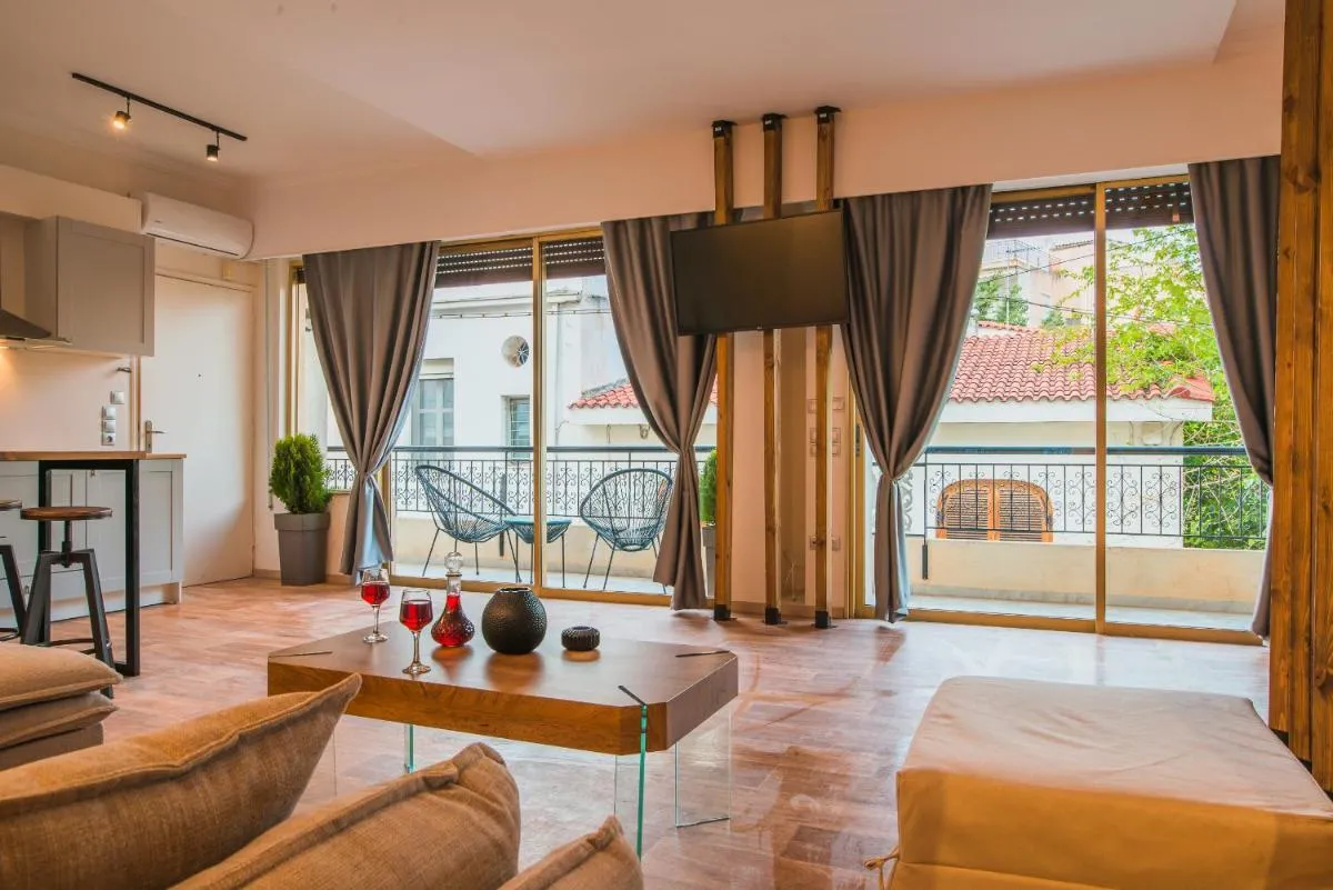 Image 5 of NOHO Boutique , premium living Lazeon 7