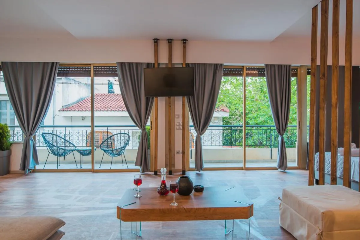 Image 4 of NOHO Boutique , premium living Lazeon 7