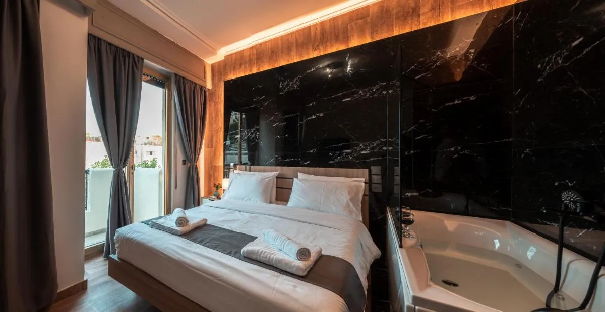 Image 2 of NOHO Boutique , premium living Lazeon 7