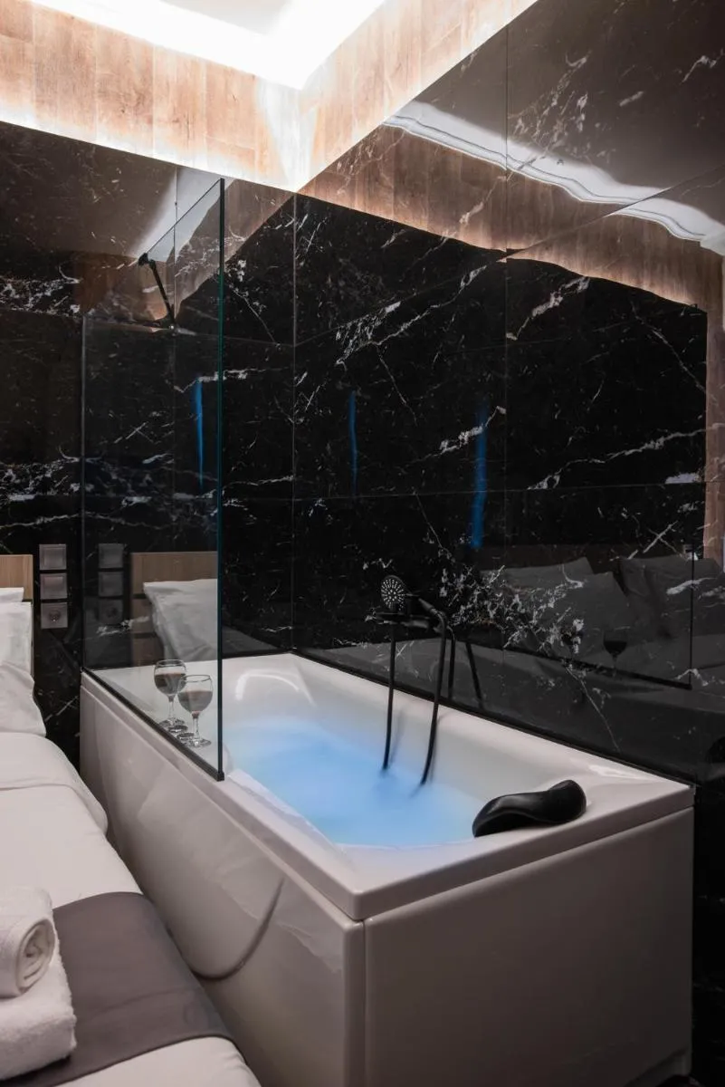 Image 6 of NOHO Boutique , premium living Lazeon 7
