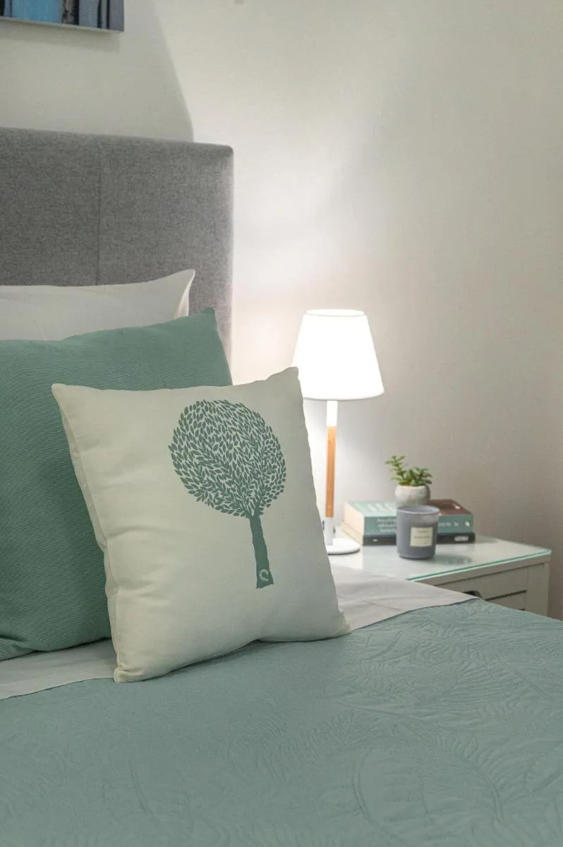 Image 5 of Nadia’s Boutique Apartment, Athens