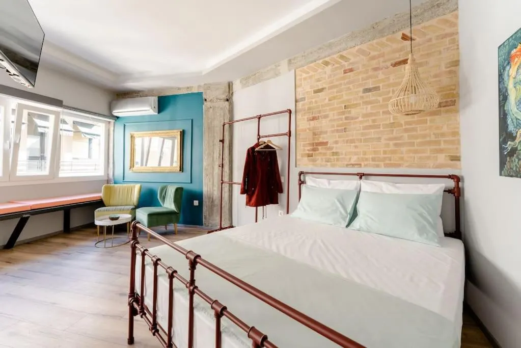 Image 6 of Na’maste Apartments