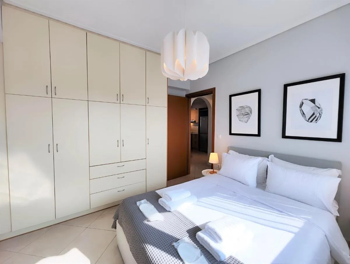 Image 6 of Nefelis C2 by Verde Apartments