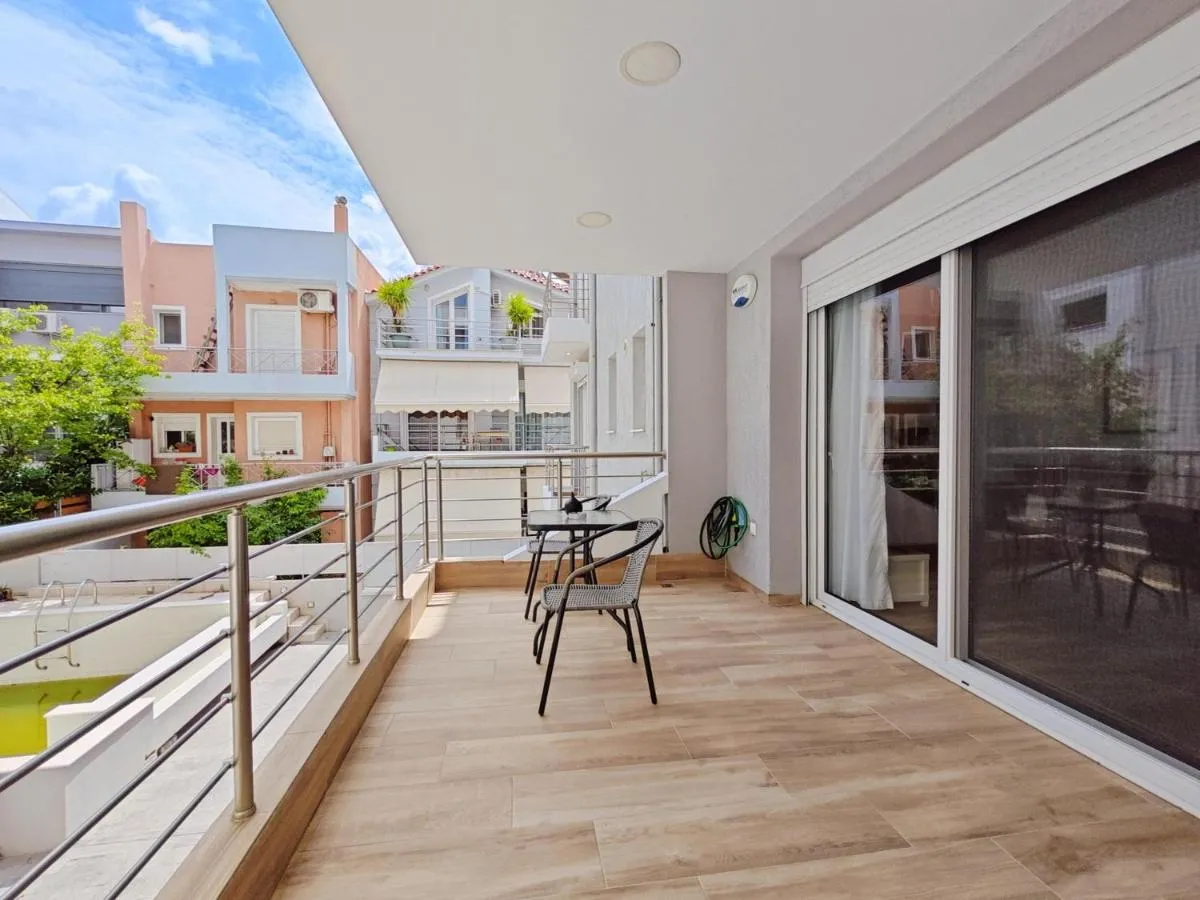 Image 2 of Nemeseos Apartments by Verde