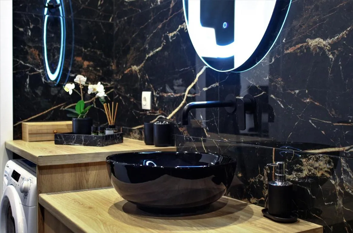 Image of Neo Luxury Suite