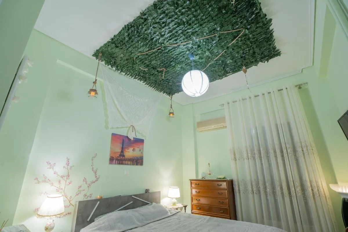 Image 6 of Neoclassic modern apa Ath