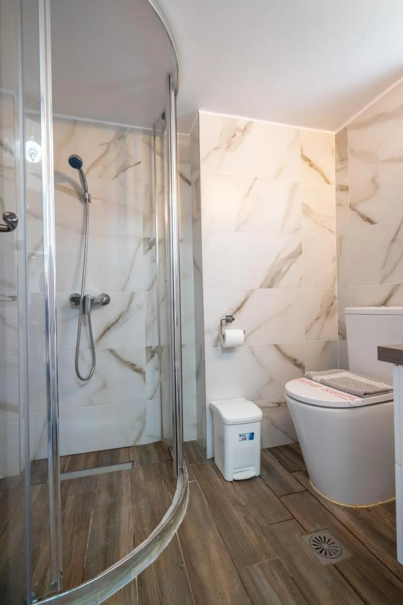 Image 3 of Neos Kosmos 1 bedroom apartment